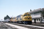 ATSF 5998 (REPOST)